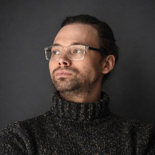валентин грамш